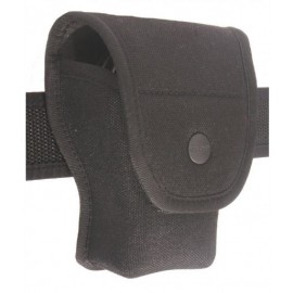 Handfesselholster geschlossen für TCH850 / TCH852