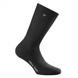 ROHNER LIGHT KOMFORTSOCKEN