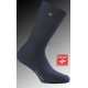 ROHNER LIGHT KOMFORTSOCKEN