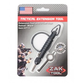 Zak Tool Z15 Extension-Tool