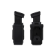 ESP-MH-04 Drehbares Magazinholster