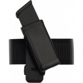 ESP-MH-14 Drehbares Magazinholster