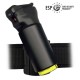 ESP-SHU-08 Drehbares Pfeffersprayholster