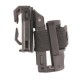 ESP SH-04 Pfeffersprayholster drehbar