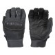 Damascus Nitro DMZ-33 OD-Handschuhe