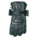 TAC Handschuhhalter vertikal - OD