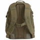 5.11 Tactical Rush24 Rucksack TAC OD