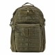 5.11 Tactical Rush24 Rucksack TAC OD