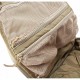 5.11 Tactical Rush24 Rucksack Sandstone