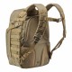 5.11 Tactical Rush24 Rucksack Sandstone