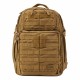 5.11 Tactical Rush24 Rucksack Dark Earth