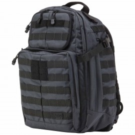 5.11 Tactical Rush24 Rucksack Double Tap