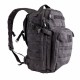 5.11 Tactical Rush12 Rucksack schwarz