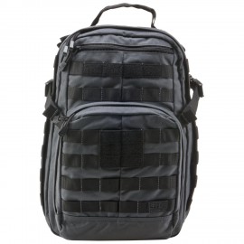 5.11 Tactical Rush12 Rucksack Double Tap