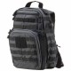 5.11 Tactical Rush12 Rucksack Double Tap