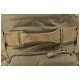 5.11 Tactical Rush12 Rucksack Sandstone