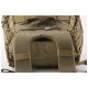 5.11 Tactical Rush12 Rucksack Sandstone