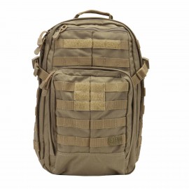 5.11 Tactical Rush12 Rucksack Sandstone