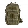 5.11 Tactical Rush12 Rucksack Tac OD