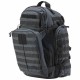 5.11 Tactical Rush72 Rucksack Double Tap