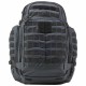 5.11 Tactical Rush72 Rucksack Double Tap