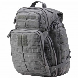 5.11 Tactical Rush72 Rucksack Storm