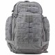 5.11 Tactical Rush72 Rucksack Storm