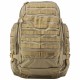 5.11 Tactical Rush72 Rucksack Sandstone