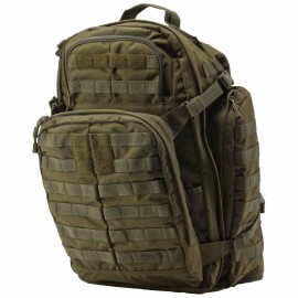 5.11 Tactical Rush72 Tac OD