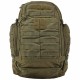 5.11 Tactical Rush72 Tac OD