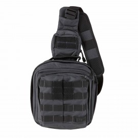 5.11 Tactical Rush Moab 6 Double Tap