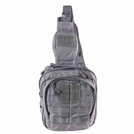 5.11 Tactical Rush Moab 6 Storm