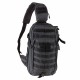 5.11 Tactical Rush Moab 10 Double Tap