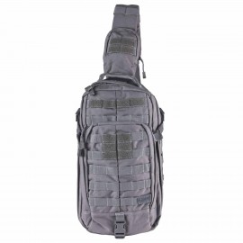 5.11 Tactical Rush Moab 10 Storm