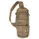 5.11 Tactical Rush Moab 10 Sandstone