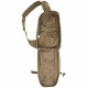 5.11 Tactical Rush Moab 10 Sandstone