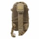 5.11 Tactical Rush Moab 10 Sandstone