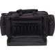 5.11 Tactical Range Ready Bag