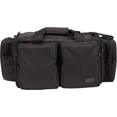 5.11 Tactical Range Ready Bag