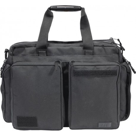 5.11 Tactical Side Trip Tasche