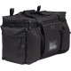 5.11 Tactical Patrol Ready Bag