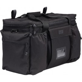 5.11 Tactical Patrol Ready Bag