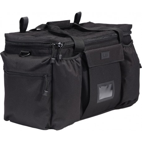 5.11 Tactical Patrol Ready Bag