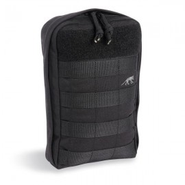 Tac Pouch 7 schwarz