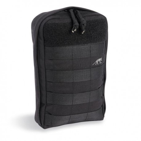 Tac Pouch 7 schwarz