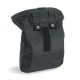 Dump Pouch schwarz