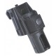 ESP BH-04 drehbares Holster für Teleskopstock