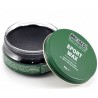 Meindl Sport Wax schwarz