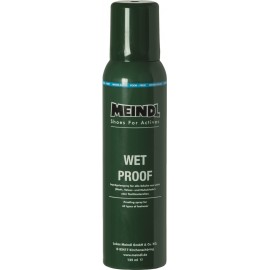 Meindl Wet Proof Pflegespray