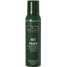 Meindl Wet Proof Pflegespray